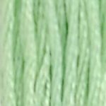Amo 01-35 Cross Stitch Thread, New Colours Cotton Floss (use as DMC alternative) - Picture 19 of 41