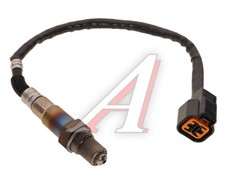 Sonde lambda Hyundai ACCENT