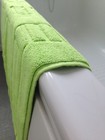 Bild 15 von 21