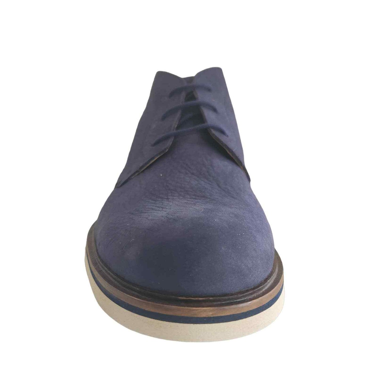 Clarks Men