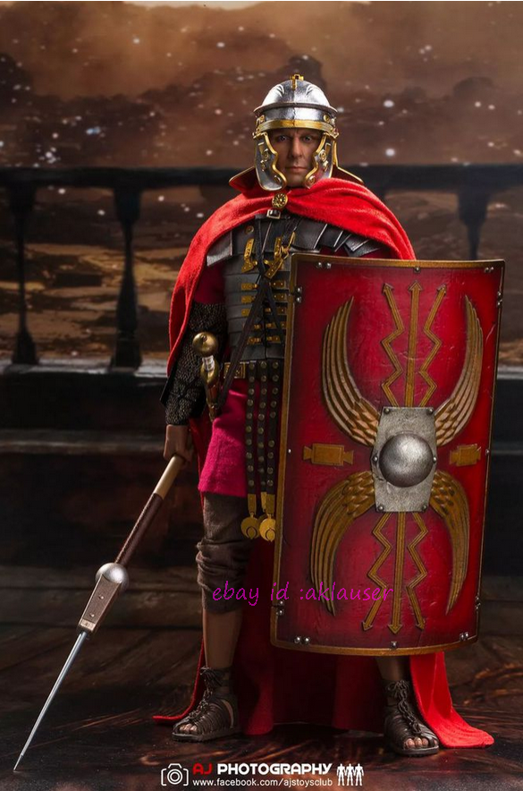 s-l1200.png