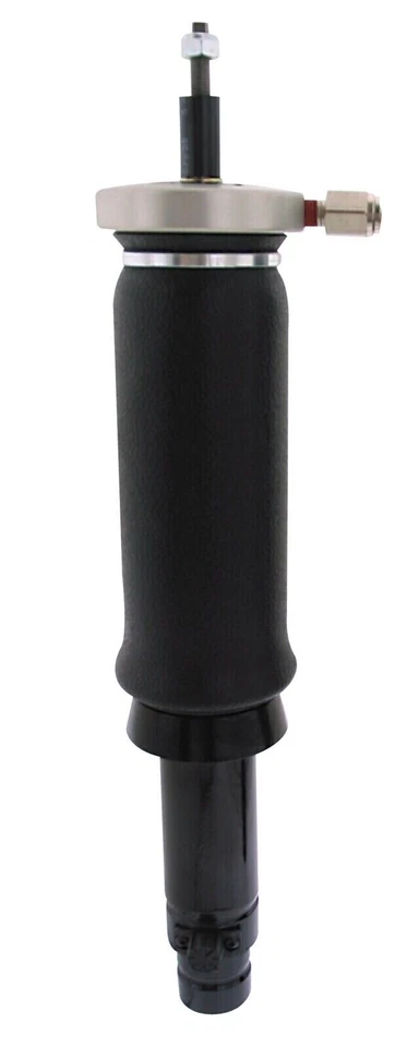 Air Lift 75440 para kit delantero Performance 94-01 Acura Integra Foto 4 de 4