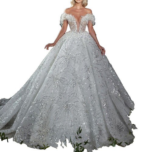 Melrose Cocktail prom evening ball gown wedding tea dinner dress size 14 | eBay Melrose Cocktail prom evening ball gown wedding tea dinner dress size 14 | eBay