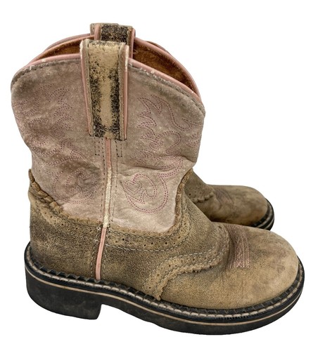 WW US Military Extreme Cold Weather Wool Double Buckle Boots  display picture 2