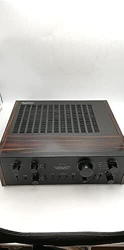 Sansui AU-D907F EXTRA Consumer Electronics Tested Used from Sansui AU-D907F EXTRA Consumer Electronics Tested Used from