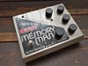 Electro-Harmonix Deluxe Memory Man MN3005 - FREE NEXT DAY DELIVERY IN THE UK