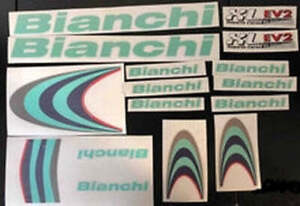 Bianchi Via Nirone 7 | eBay Bianchi Via Nirone 7 | eBay