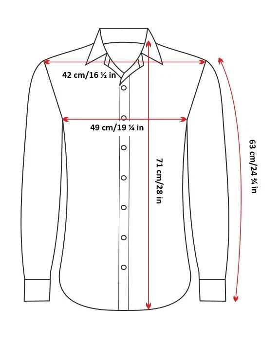 G-STAR RAW 3301 SLIM Shirt L/S Men Denim Shirt Size S Grey Snap Button ma11973 - Image 3 of 4