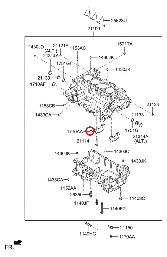 x5-kia-hyundai-21144-2b001-o-ring-ebay