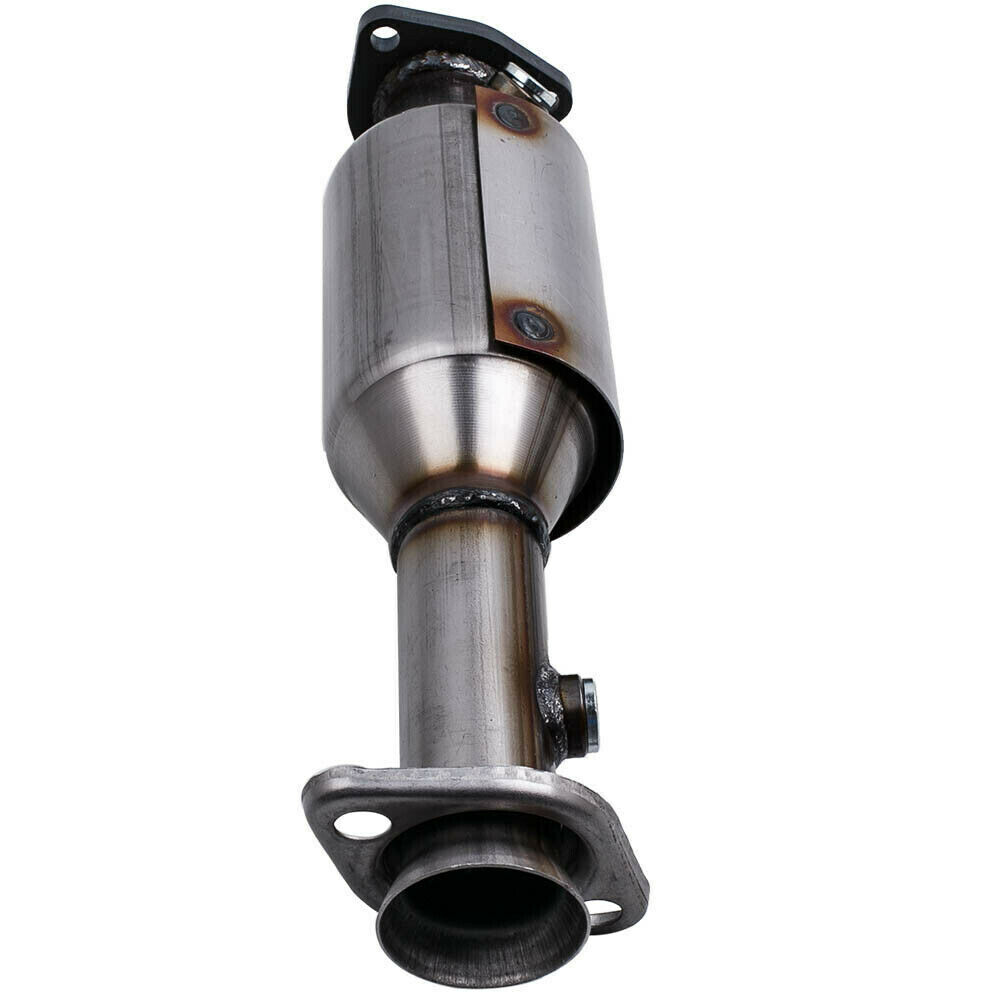 Exhaust Catalytic Converter For Honda CRV CRV 19972001 2.0L I4 Direct