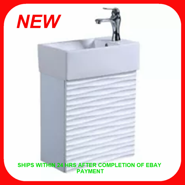 Bathroom Sinks Melbourne Everything Bathroom