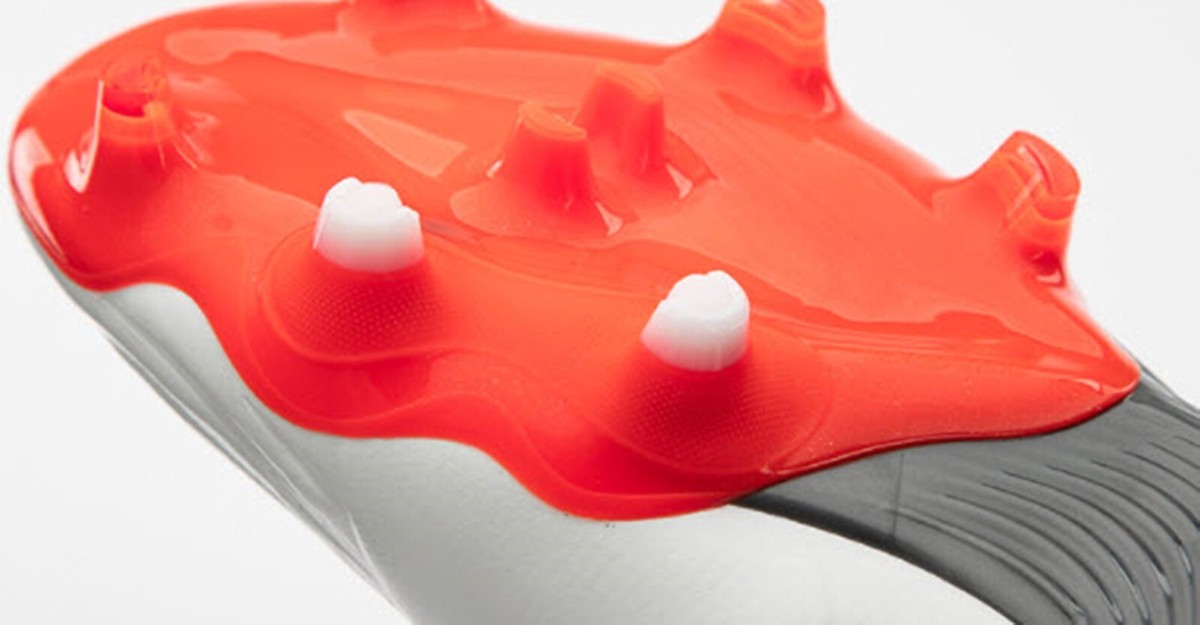 adidas COPA SENSE.1 FG レッド 280mm $_12.JPG?set_id=880000500F