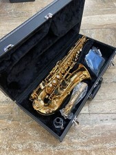 SAX ALTO Jupiter  sas 767  Sassofono Contralto strumento a fiato per scuola