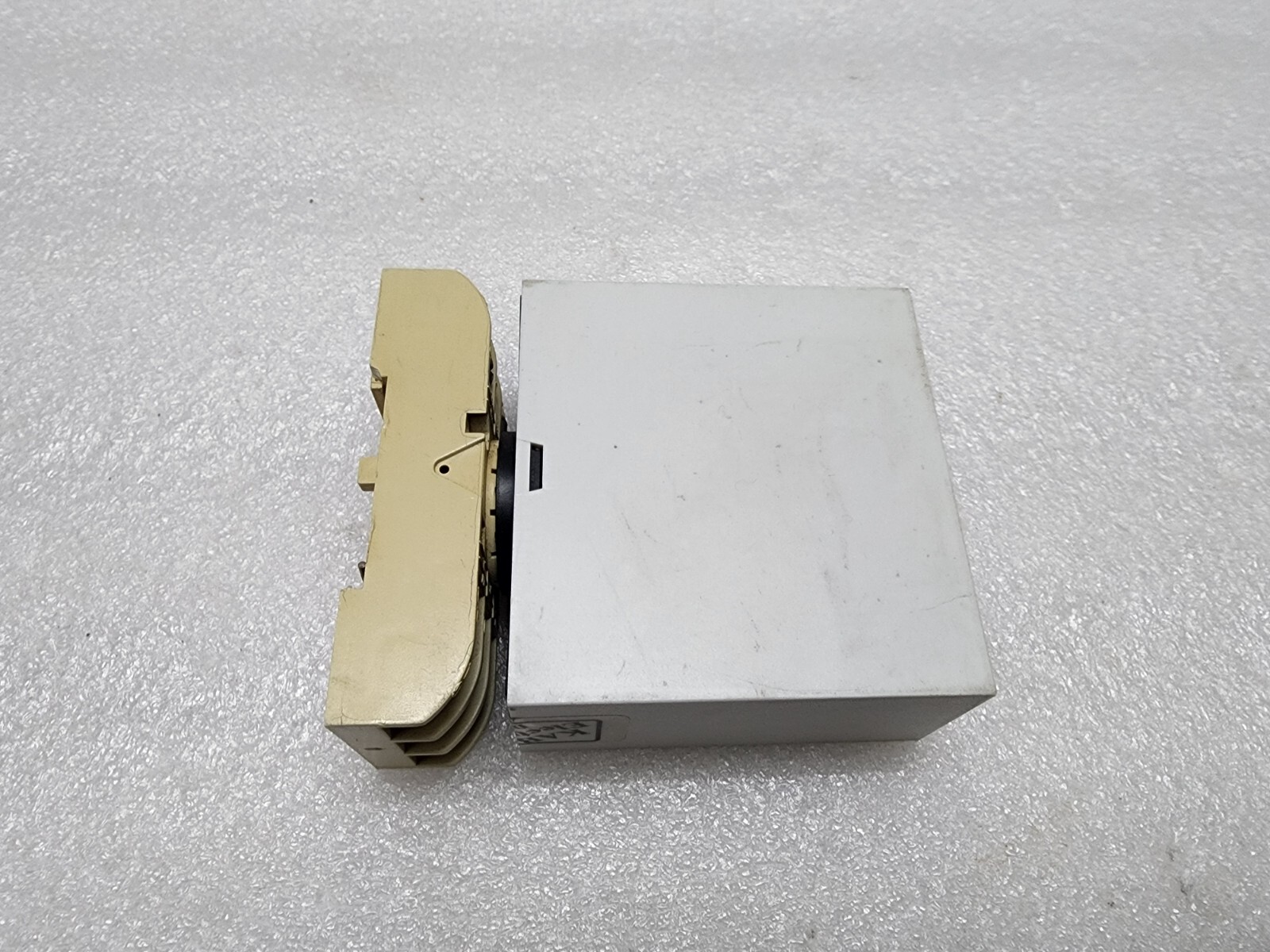 KAB ELECTRONIC 1110 PT100 TRANSMITTER | eBay