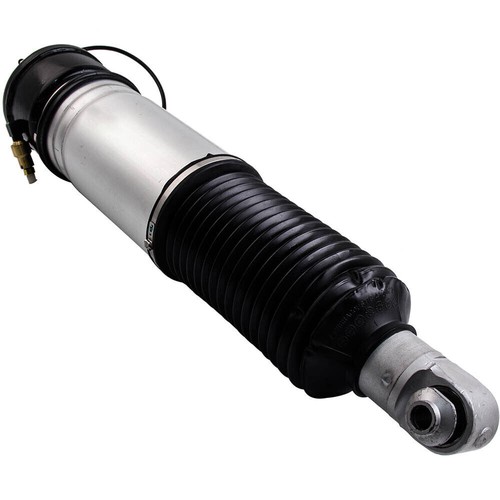 Amortiguador trasero izquierdo para BMW E65 E66 suspensión neumática con EDC 37126785535 - Imagen 2 de 8