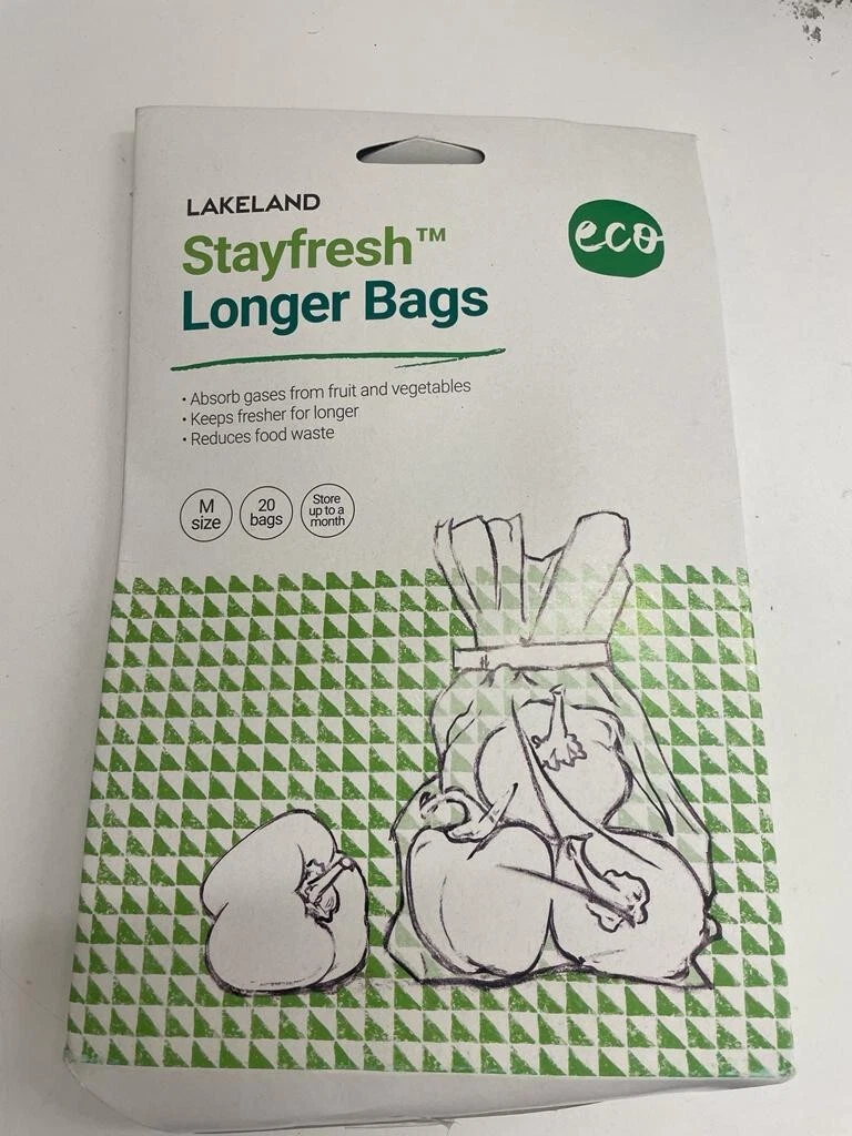 Share more than 79 lakeland bags best esthdonghoadian