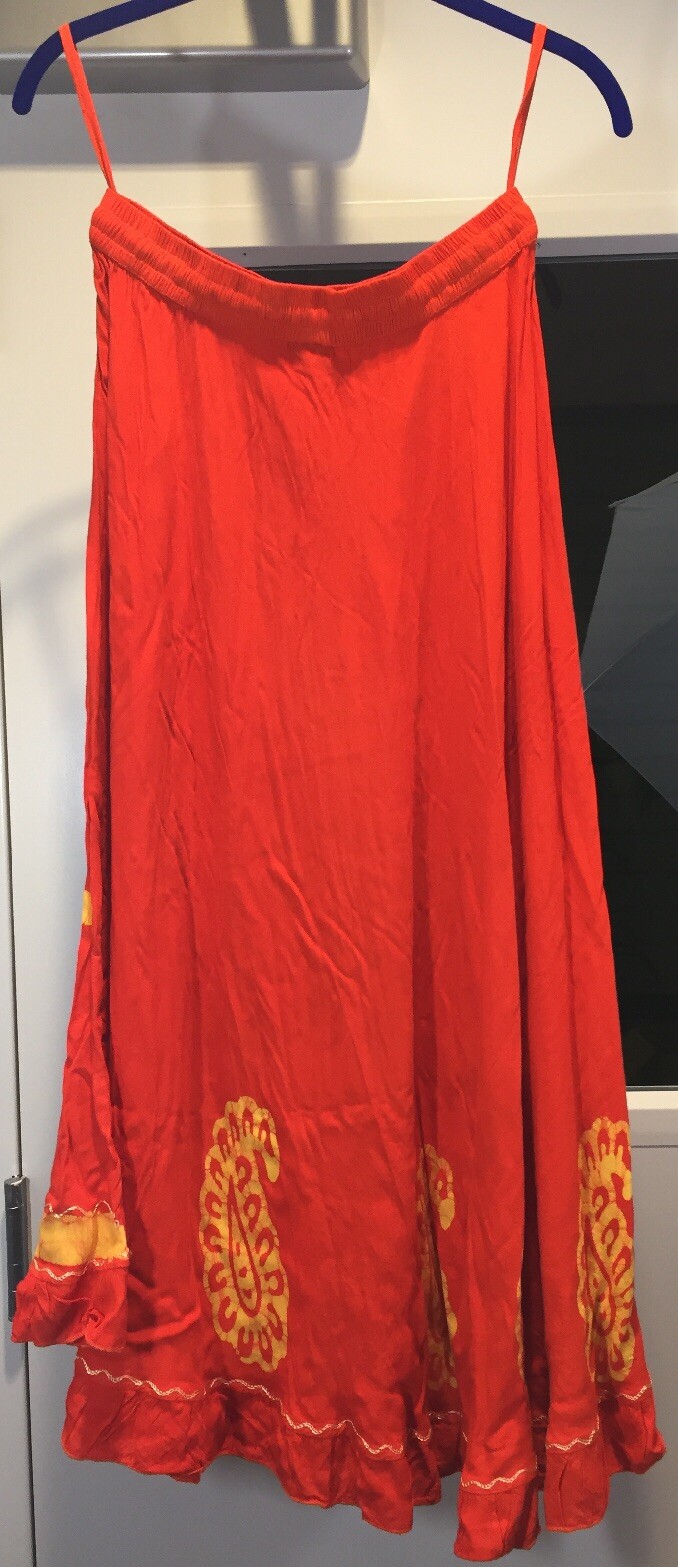 Foto 1 di 7