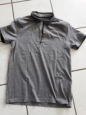 Steel& Jelly***T-Shirt , Gr.S