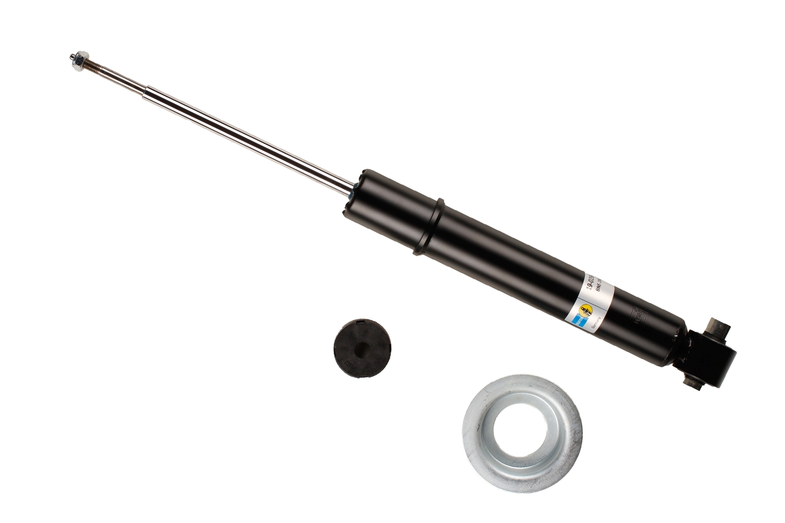 BILSTEIN 19-028675 Shock Absorber for BMW