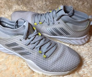 adidas women's crazytrain pro 3.0 training shoes