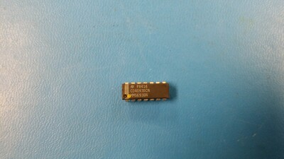 953791_4