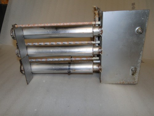 Vaillant VKS 16 E Gas Brenner Gasarmatur VR 4705 C 1J. Gewährleistung - Bild 6 von 6