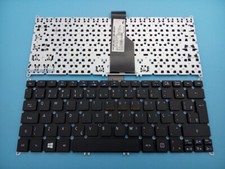 For Acer TravelMate B1 B113 B113-E B113-M B115 B115-M Brazil Portuguese Keyboard
