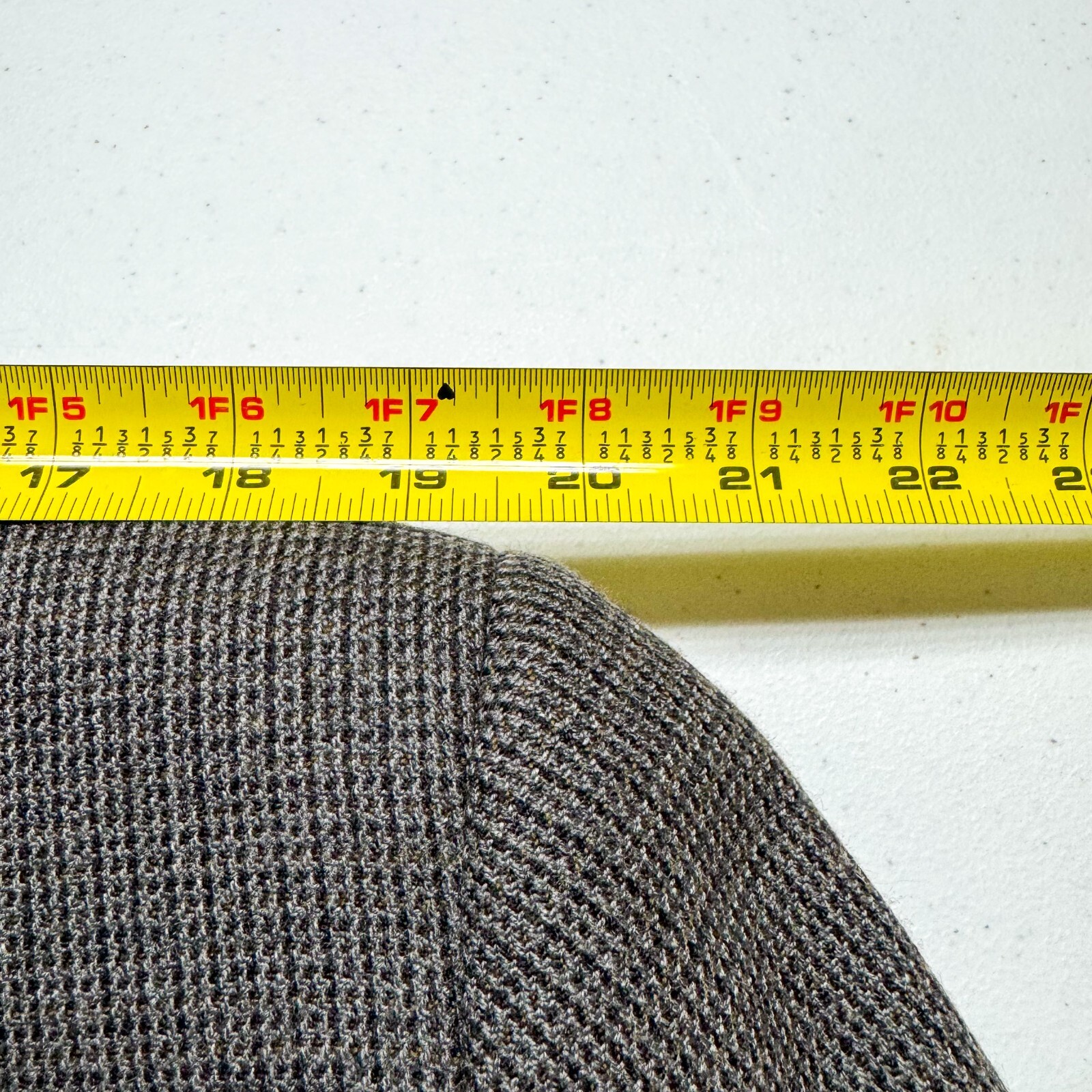 Picture 14 of 14