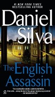 The English Assassin Daniel Silva