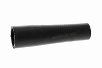 Vaico KüHlerschlauch V10-2805 FüR Vw