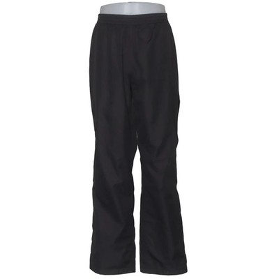 North Bend, Regenhose, Größe: M, model: legacy m awg pant, Schwarz #BEg
