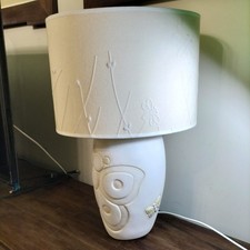 THUN - Lume grande, linea Elegance