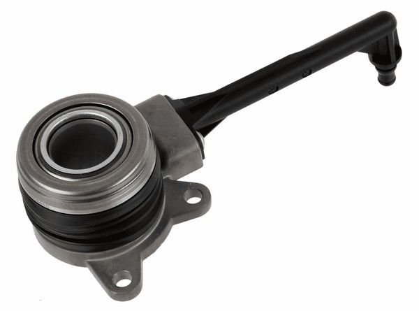 ZentralausrüCker Kupplung Sachs 3182 654 324 FüR Hyundai Tucson TL TLE SUV I40 1-image