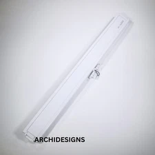 NEW Genuine/OEM BOSCH THERMADOR TRIO DOOR HEATER Part #00249932