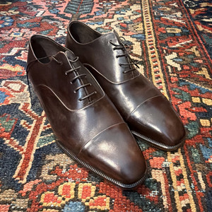 Enzo Bonafe | eBay