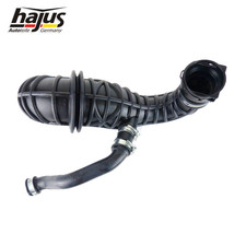 Hajus Ansaugschlauch Luftschlauch Ansaugrohr Luftfilter für Ford 1.8 TDCI