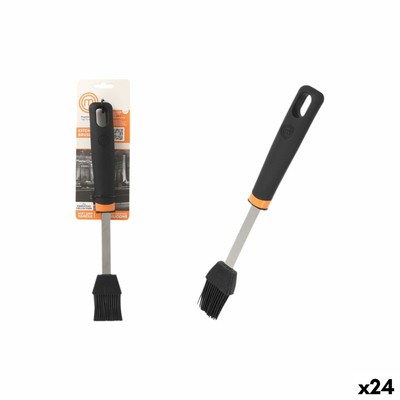 Küchenpinsel MasterChef 28 cm [24 Stück]