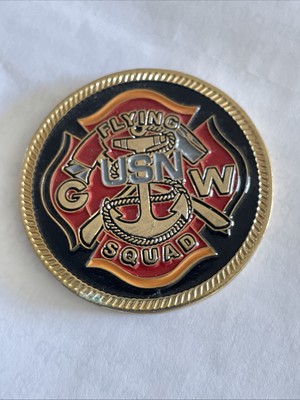 United States Navy USN flying squadron CW learn or burn find Em hot leave Em Wet