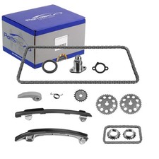 Kit de distribution Toyota AVENSIS