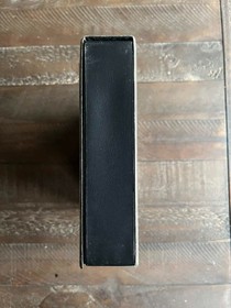 Thrash Rally (Neo Geo AES English) US Version Complete US Seller