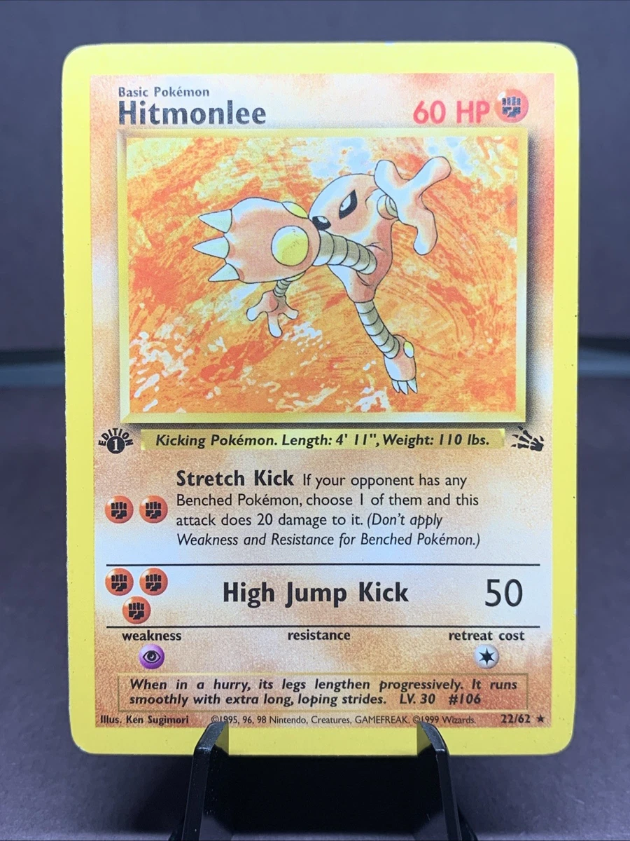 what is the highest valued pokemon card The world's most valuable Pokmon card, Pikachu Illustrator, sells for  $580,000