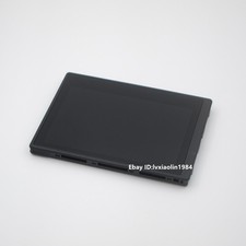 LCD Display Screen Monitor Touch Panel Frame Assy For Canon EOS R5 / R5C