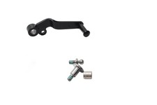 Gearshift lever conversion kit, transmission Triumph Trident 660 Euro 5 L101 21-
