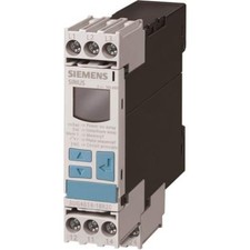 1pc SIEMENS 3UG46222AW30 Relay,Monitor, Monitoring Relay,Digital