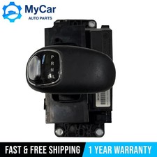 Oem 2012 2013 2014 Dodge Charger Chrysler 300 Shifter Gear Floor Shift Selector