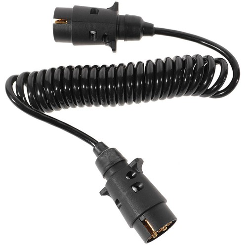 Cordon Extensible Magnétique Olax Avec Attache Solide, Release Net, Neuf