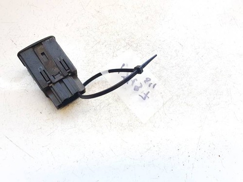 7m5941333 Schalter Leuchtweitenregulierung Dimmer  Ford Galaxy DE2314733-66