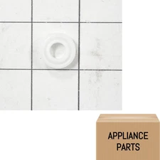 18974321-B OEM For Kenmore Refrigerator Drawer Roller Part # Model Part # Model