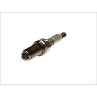 ZüNdkerze Denso K20HR-U11