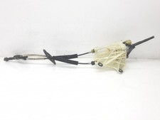 schalthebel VOLKSWAGEN T6 TRANSPORTER FURGONCOMBI SG 7H0711116 logop2234206